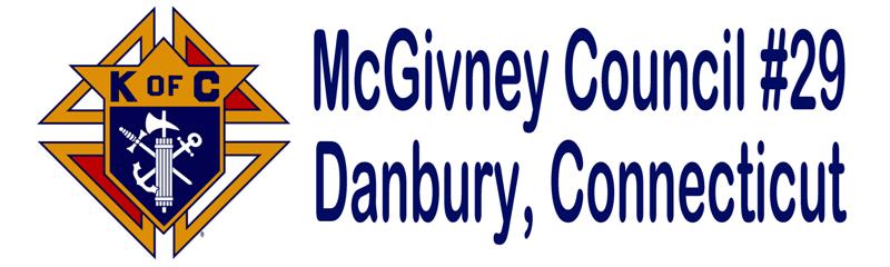 Council Logo