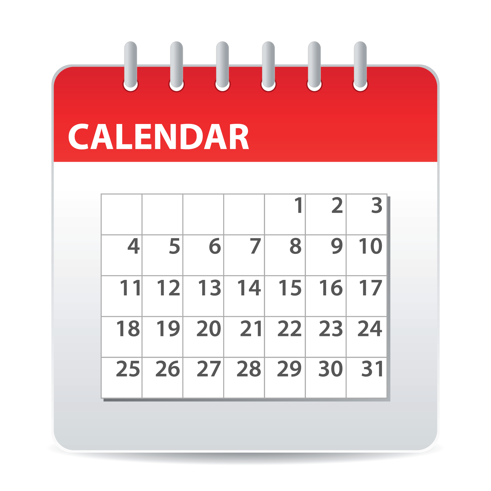 calendar%5B4%5D.png